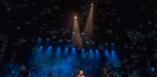 Espetáculos de dança, teatro e BikeCine movimentam agenda cultural de Taubaté entre 21 e 27 de outubro