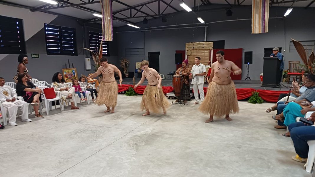 m_241_0_1_21102025084120