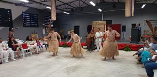 Primeira edição do evento “Queremos o Bem” celebra a cultura popular em Taubaté