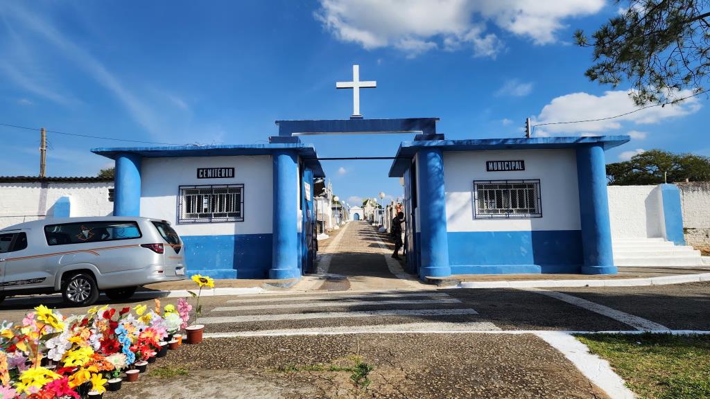 m_241_0_1_30102025085457