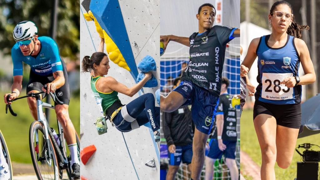 m_241_0_1_30102025120857