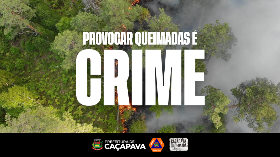 m_25_0_1_01102025165904