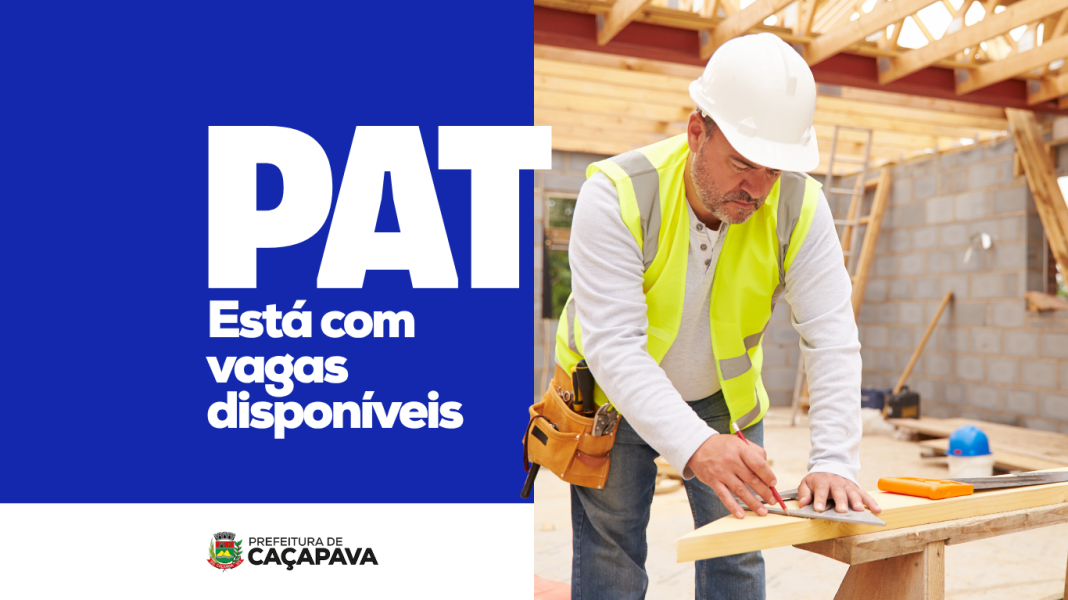 m_25_0_1_02102025161528