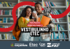 Vestibulinho da ETEC Machado de Assis abre inscrições para cursos técnicos e ensino médio com habilitação profissional em Caçapava