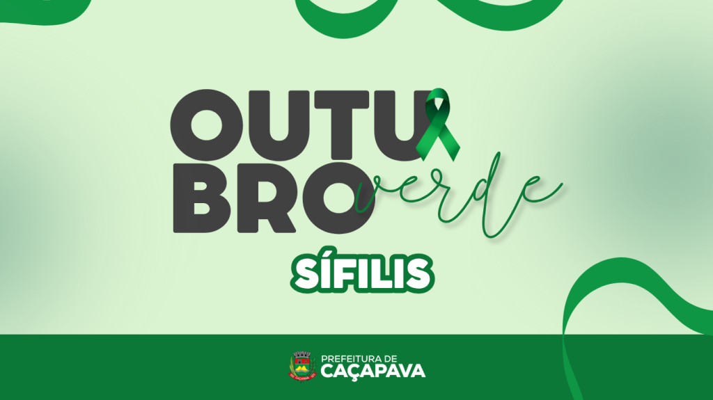 m_25_0_1_22102025141700