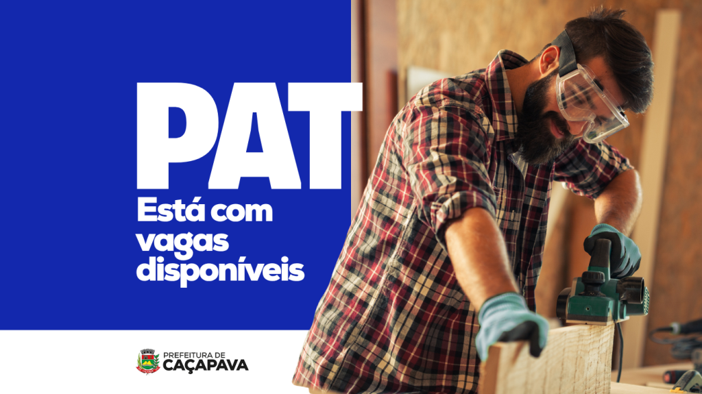 m_25_0_1_23102025170722