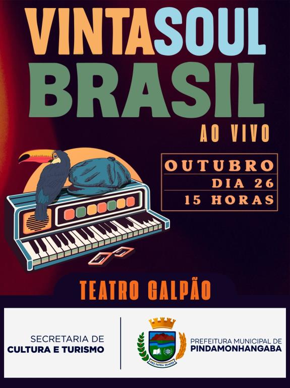 m_70_0_1_23102025164108