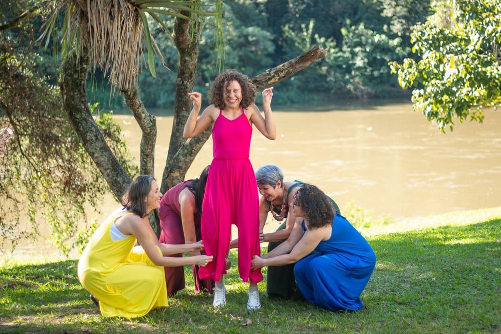 m_70_0_1_29102025183717