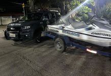 Saúde de Pindamonhangaba adota WhatsApp para gestão de consultas