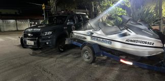 Saúde de Pindamonhangaba adota WhatsApp para gestão de consultas