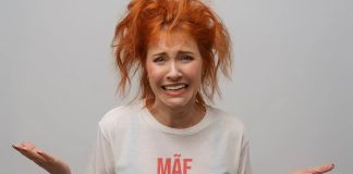 Teatro Colinas traz comédia para adultos e aventura natalina para os pequenos