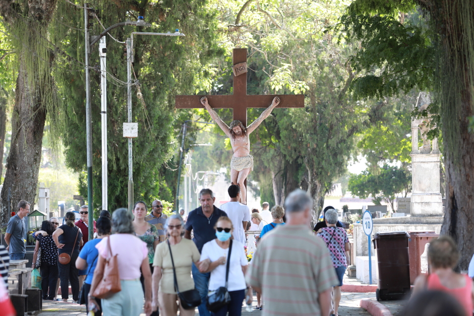 img_9115_claudio_vieira