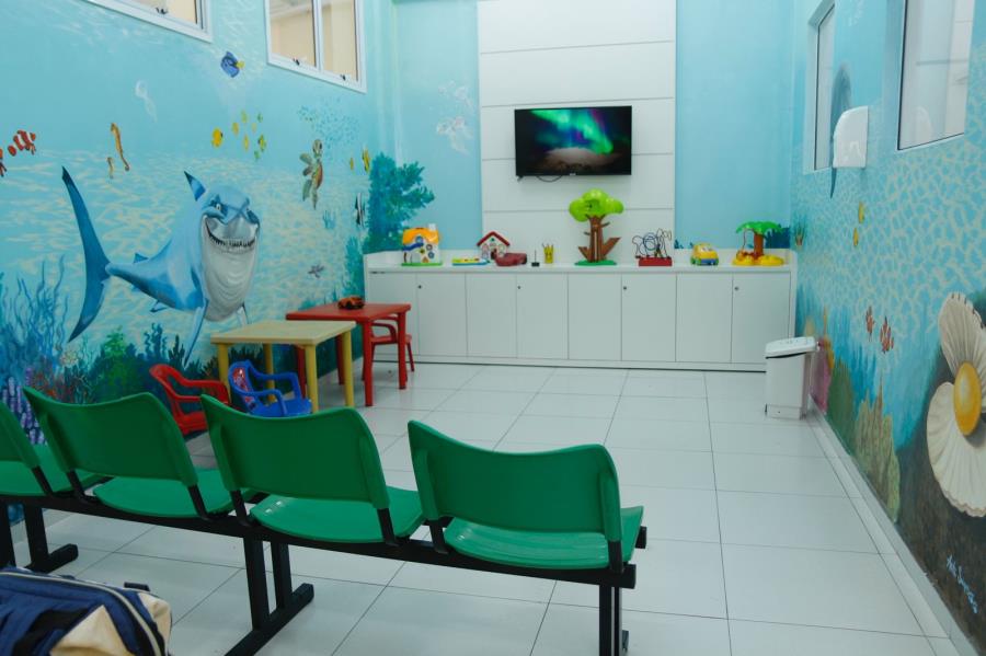 m_241_0_1_02102025172449 (1)