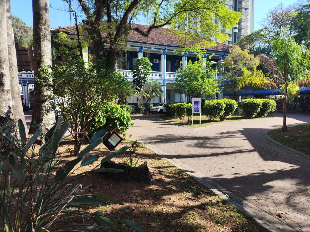 m_241_0_1_03112025114618