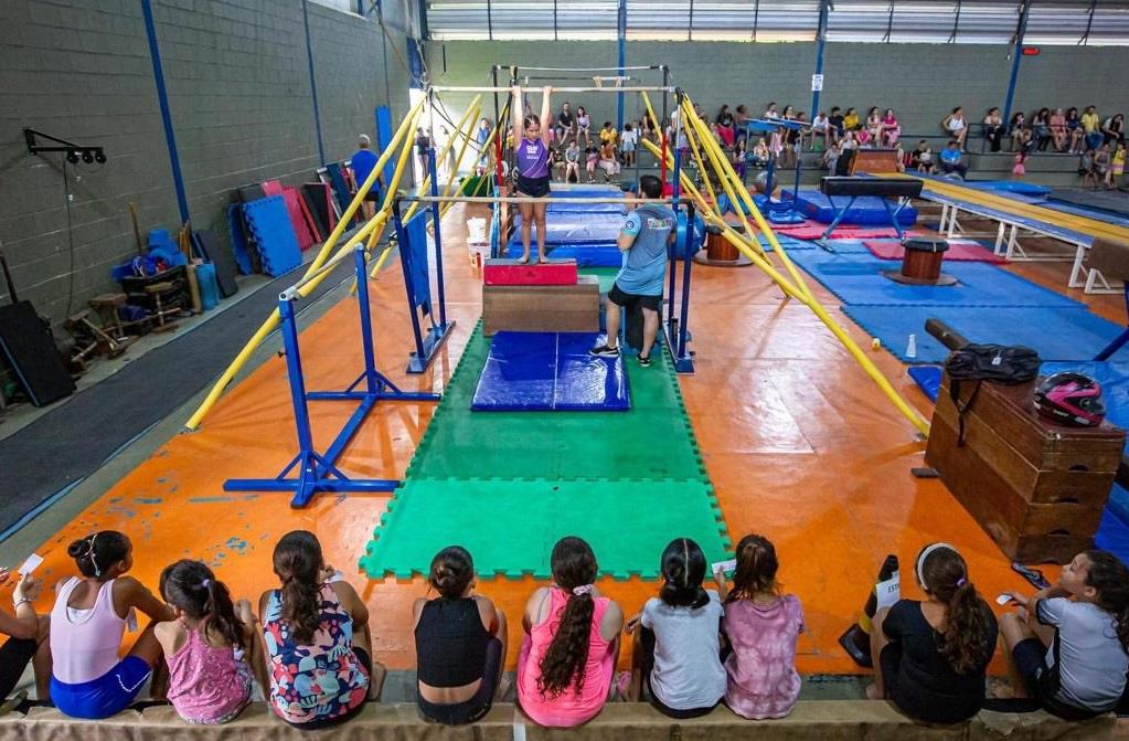 m_241_0_1_12112025085044