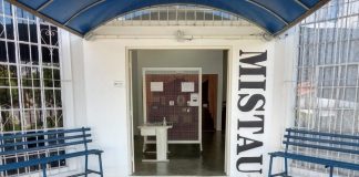 Mistau promove oficina gratuita de ação cineclubista neste sábado