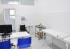 Hospital Municipal amplia atendimento com inauguração do Ambulatório Escola de Especialidades