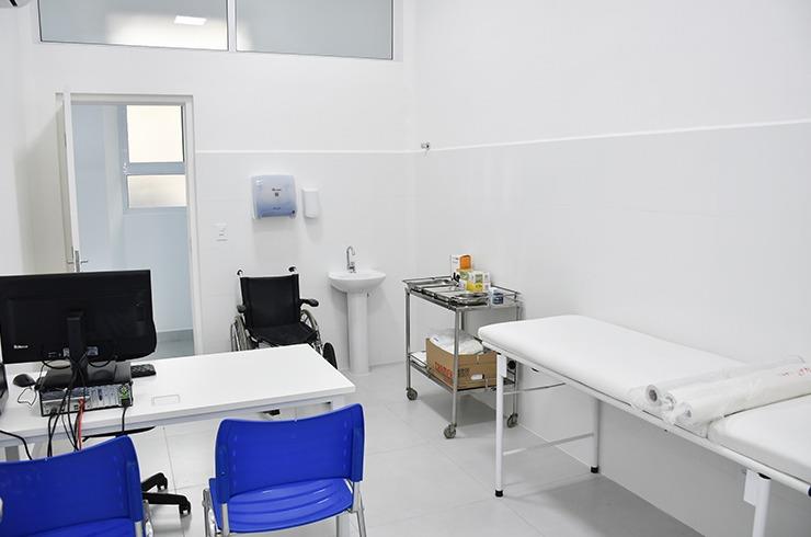 m_241_0_1_24112025174132