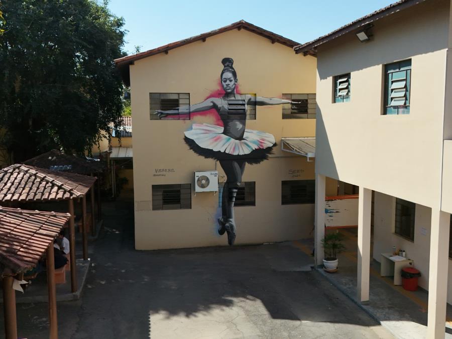 m_241_0_1_30092025175106