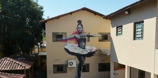 Escola Fêgo Camargo realiza Semana do Audiovisual com exibição de produções premiadas