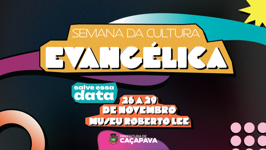 m_25_0_1_10112025170223