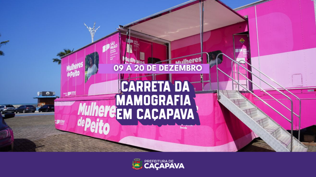 m_25_0_1_22112025092701