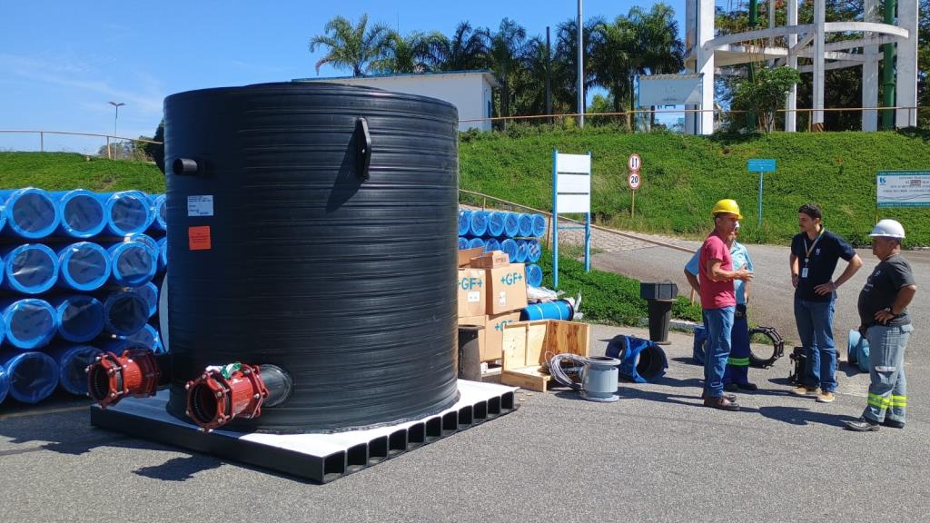 m_70_0_1_14112025105124