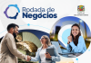 Prefeitura e Sebrae promovem rodada de negócios para mulheres
