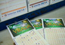 Mega da Virada: veja os números que mais saem e estratégias para aumentar as chances de ganhar