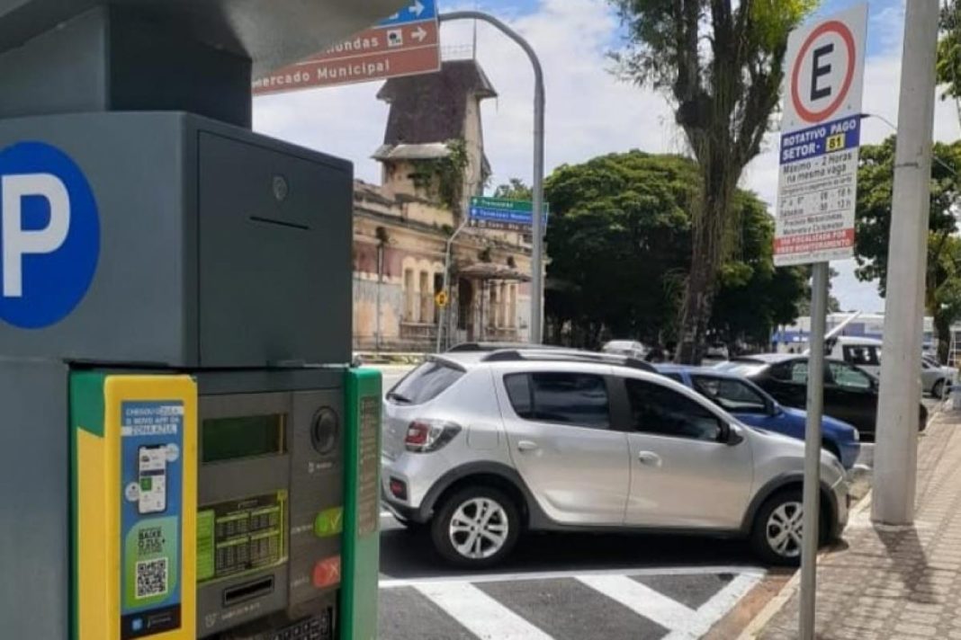 44d69cb6dfaed995421ac2bc01fe9751