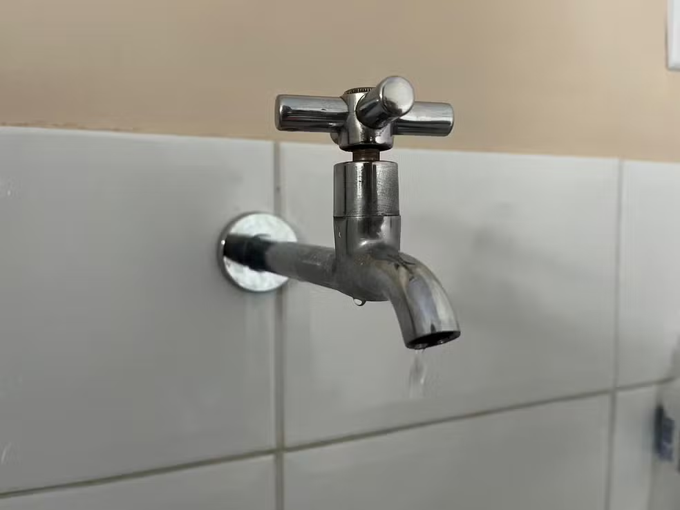Torneira-690740_984-738-0-0