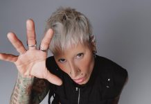 Parada de Natal e shows com Luana Camarah e Mundo de Kaboo marcam aniversário de Taubaté neste 5 de dezembro