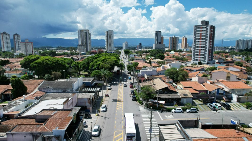 m_241_0_1_05062025102557