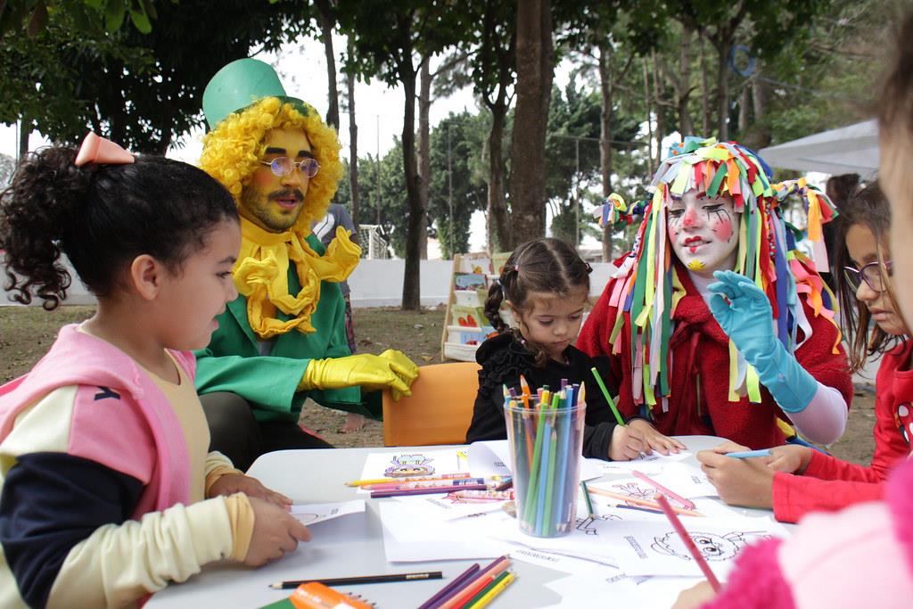 m_241_0_1_05122025170444