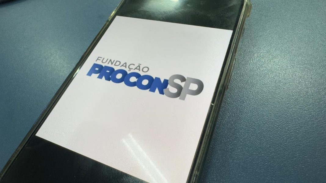 m_241_0_1_14102025181811