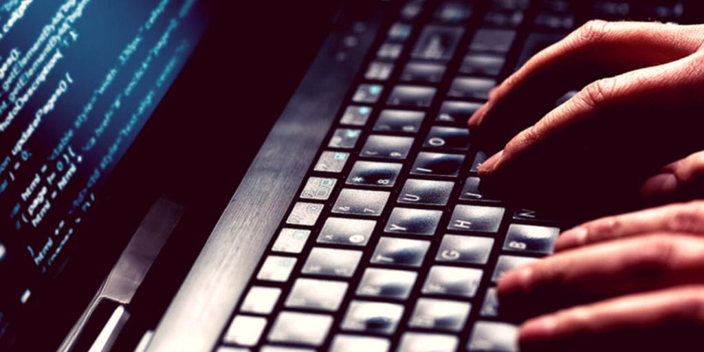 m_241_0_1_15122025122658