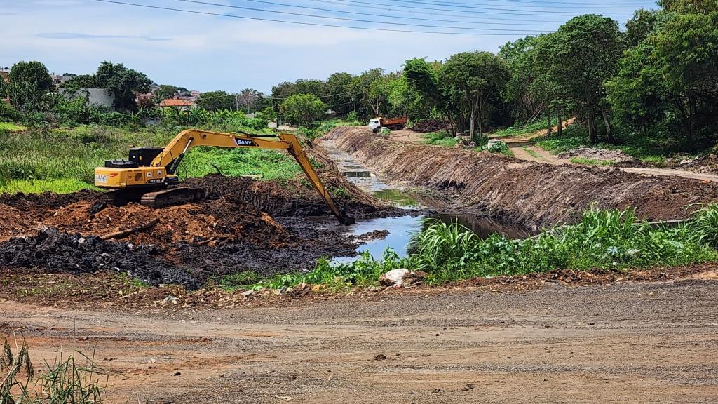 m_241_0_1_22122025122332