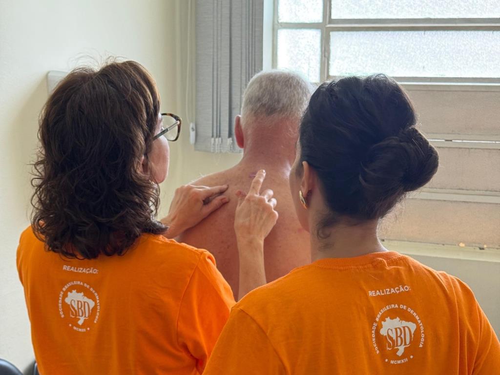 m_241_4_1_15122025182238