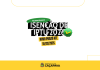 Prorrogação do prazo de solicitação de isenção do IPTU 2026