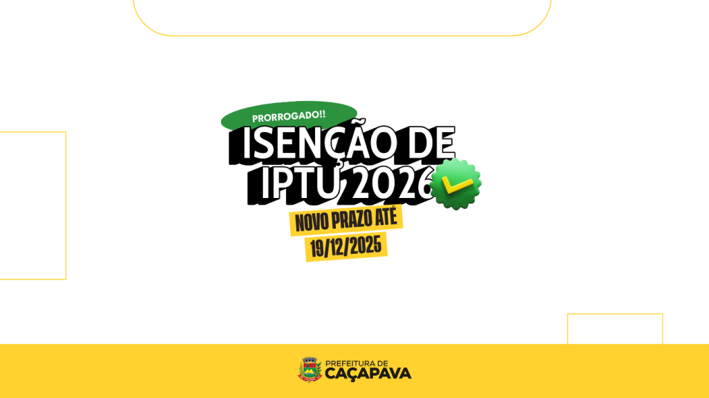 m_25_0_1_01122025140002