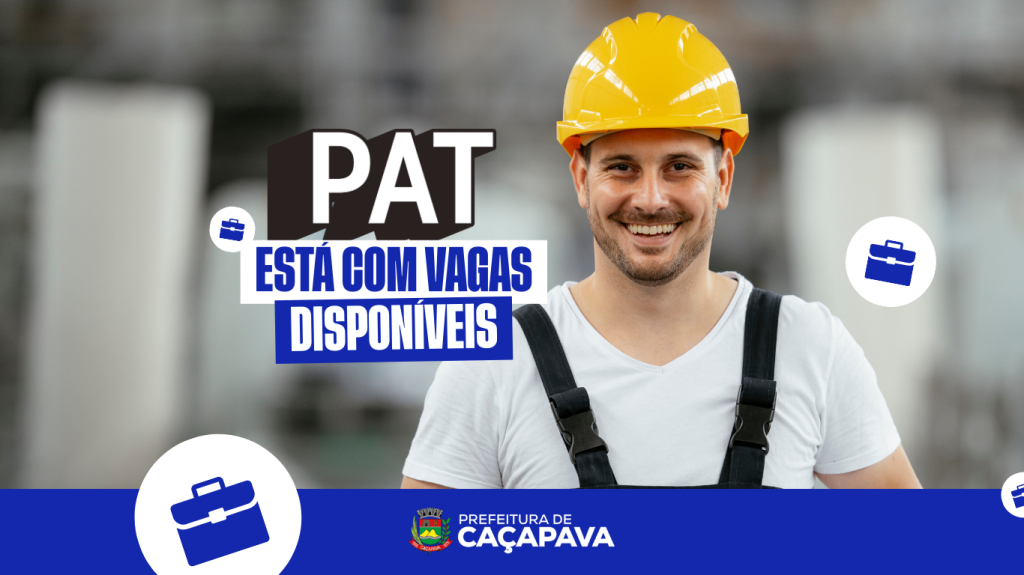 m_25_0_1_05122025115616