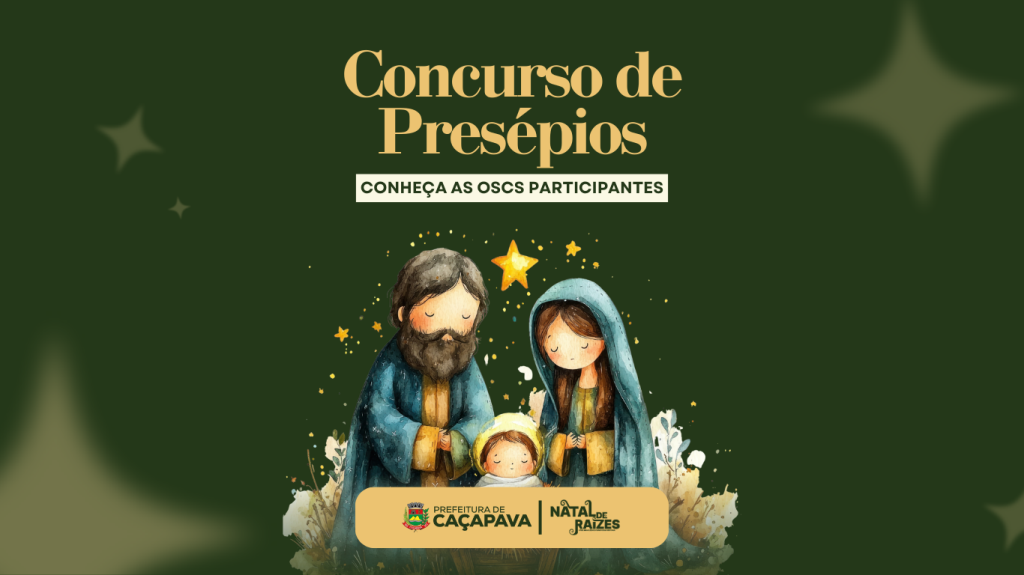 m_25_0_1_05122025155835