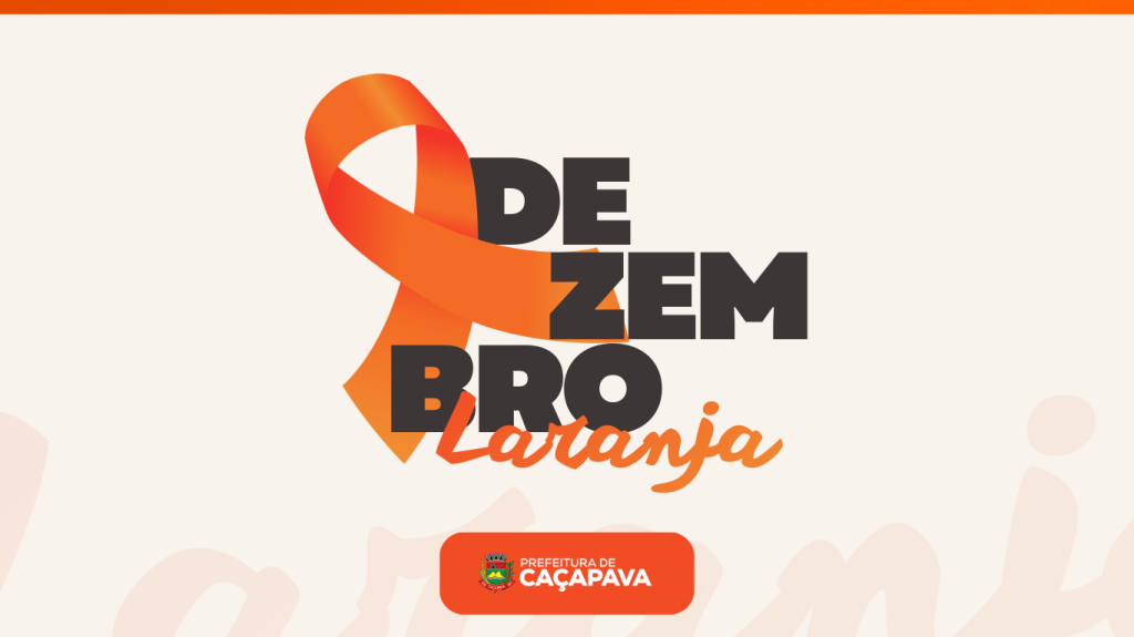 m_25_0_1_05122025160711