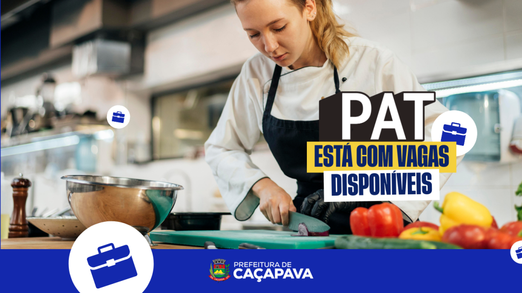 m_25_0_1_17122025132744