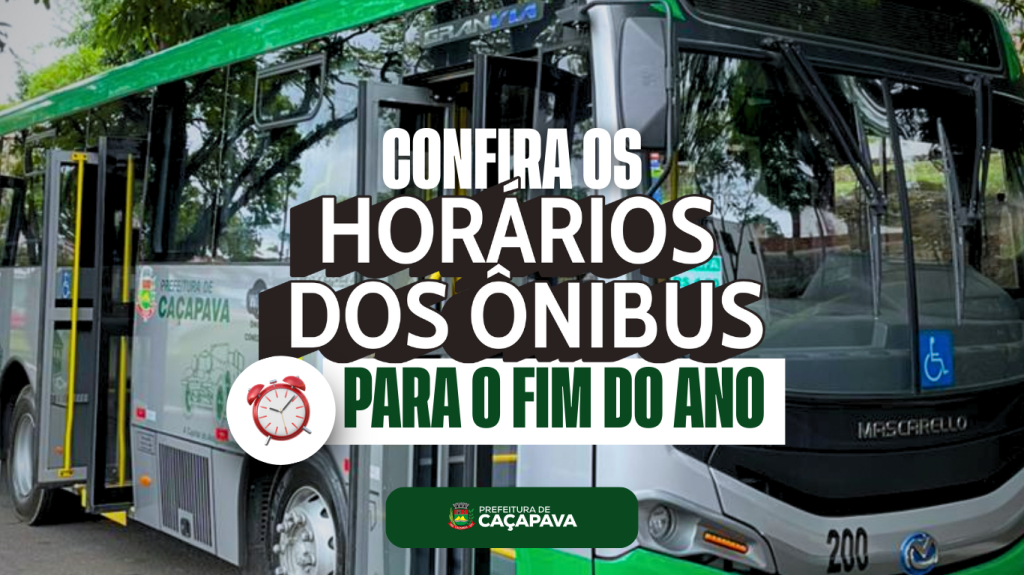 m_25_0_1_19122025112428