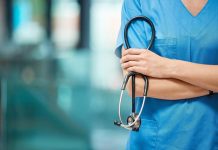 Piso da Enfermagem: Pinda confirma repasse de valores retroativo e 13° aos profissionais