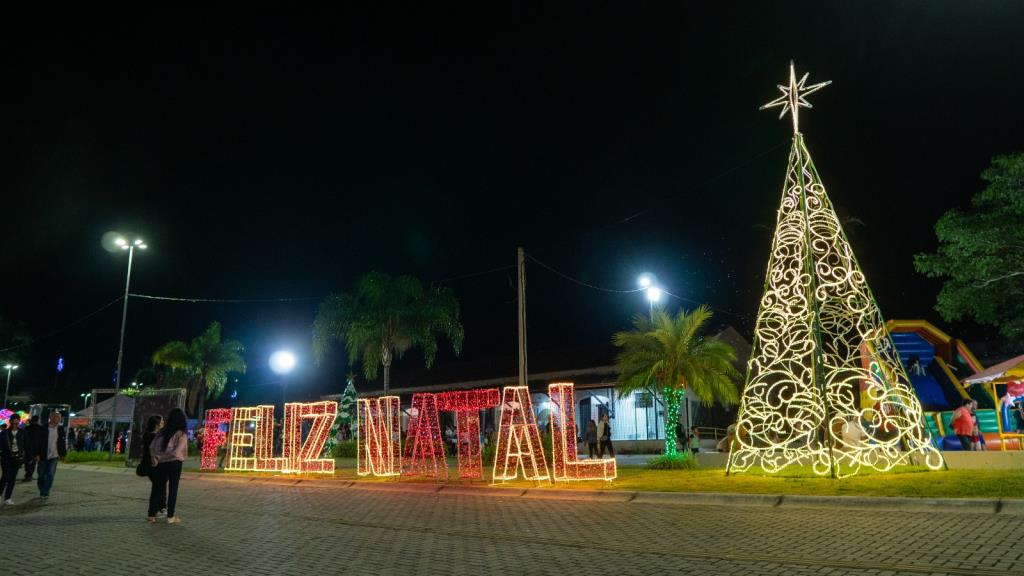 m_70_0_1_12122025084702