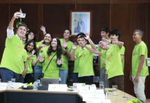 Institutos Federais ofertam 26 mil vagas extras para estudantes. Saiba como concorrer