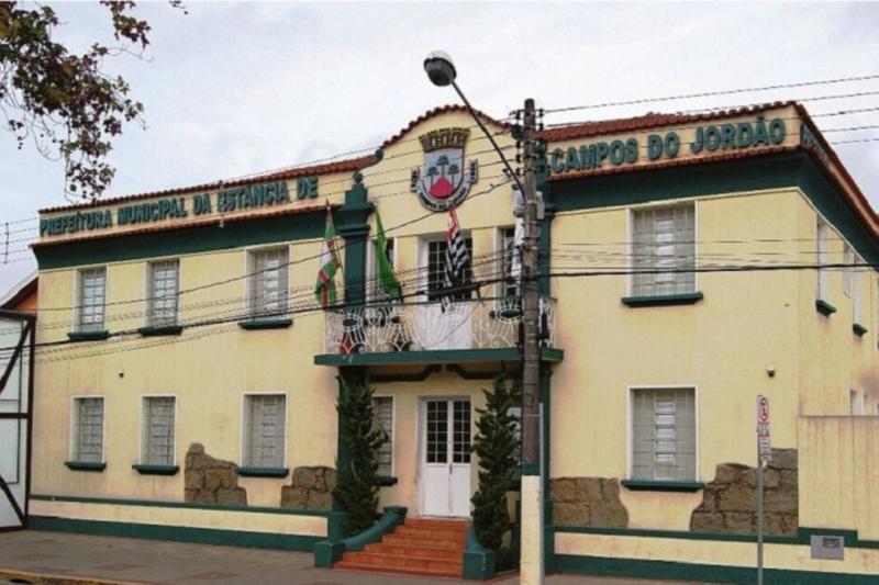 64fd5446461e5d98ee2a69d9fc1dc6d8