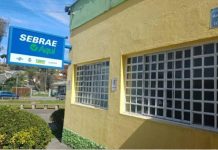 Campos do Jordão terá curso grátis de gestão na área da alimentação